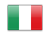 QUALITY - Italiano